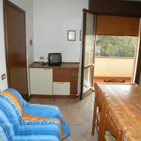 In 24907 Appartement