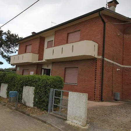 In 24907 Appartement *