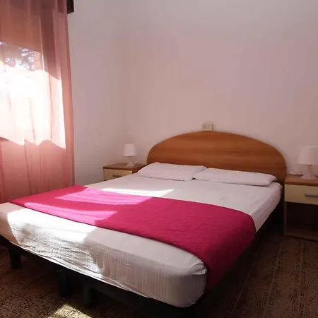 Appartement In 24907