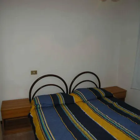 Appartement In 24907 *