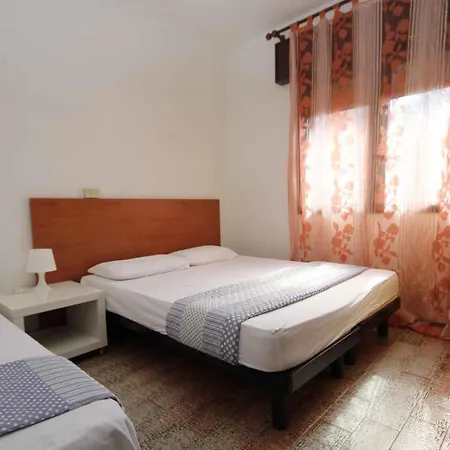 In 24907 Appartement *