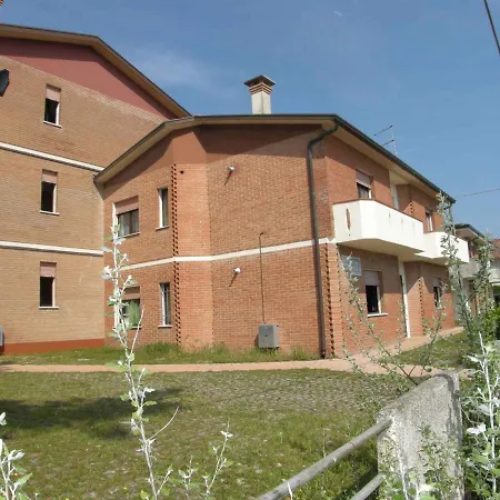 Appartement In 24907