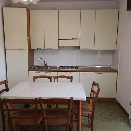 In 24907 Appartement