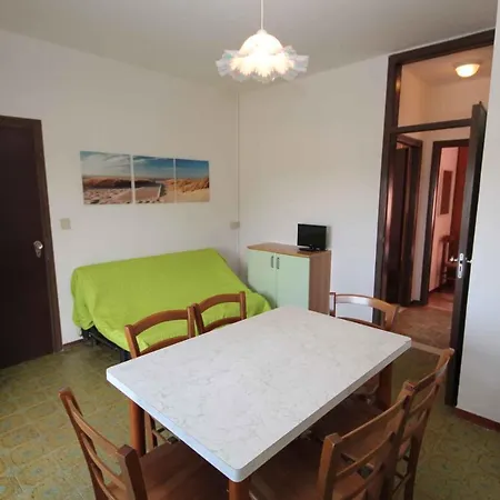 In 24907 Appartement