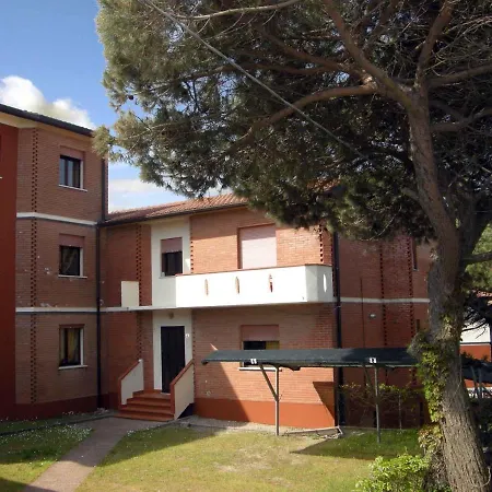 Appartement In 24907