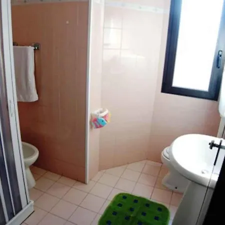 In 24907 Appartement